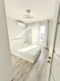 Под наем 2-СТАЕН, град Варна, Гранд Мол • 650 € • 55203757 4 — Holmes.bg Под наем 2-СТАЕН, град Варна, Гранд Мол • 650 € • 55203757 4