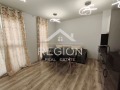 Под наем 2-СТАЕН, град Варна, Гранд Мол • 650 € • 55203757 2 — Holmes.bg Под наем 2-СТАЕН, град Варна, Гранд Мол • 650 € • 55203757 2