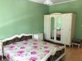 Под наем 3-СТАЕН, град София, Бъкстон • 770 € / 1505.99 лв. • 98158447 6 — Holmes.bg Под наем 3-СТАЕН, град София, Бъкстон • 770 € / 1505.99 лв. • 98158447 6