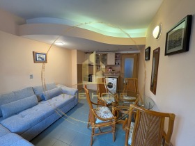 2-СТАЕН, 55 m2 - Holmes.bg 2-СТАЕН, 55 m2