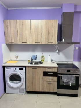 2-СТАЕН, 55 m2 - Holmes.bg 2-СТАЕН, 55 m2