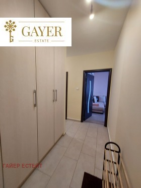 2-СТАЕН, 60 m2 - Holmes.bg 2-СТАЕН, 60 m2