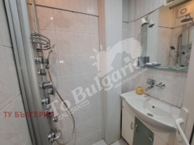 Обява Дава под наем 3-СТАЕН,град Велико Търново, Център>