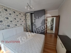 Обява Дава под наем 3-СТАЕН,град Велико Търново, Център