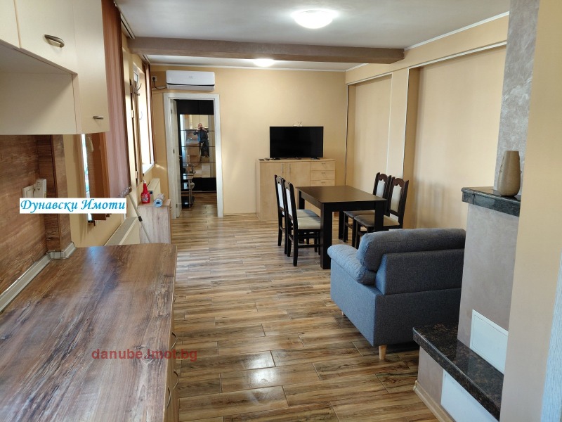 Под наем 2-СТАЕН, град Русе, Център • 450 € / 880.12 лв. • 82403964 1 — Holmes.bg Под наем 2-СТАЕН, град Русе, Център • 450 € / 880.12 лв. • 82403964 1