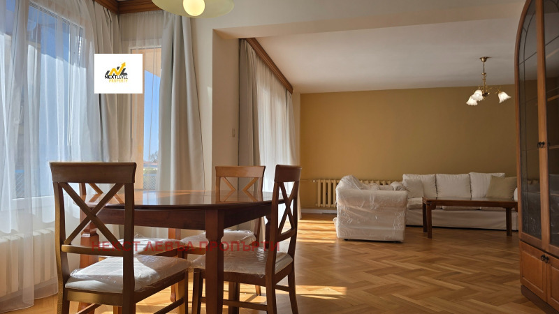 Под наем МНОГОСТАЕН, град София, Красно село • 1450 € • 71432326 1 — Holmes.bg Под наем МНОГОСТАЕН, град София, Красно село • 1450 € • 71432326 1