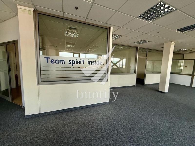 Под наем ОФИС, град София, Летище София • 2663 € / 5208.38 лв. • 48305210 1 — Holmes.bg Под наем ОФИС, град София, Летище София • 2663 € / 5208.38 лв. • 48305210 1