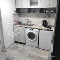 Под наем 1-СТАЕН, град Варна, Базар Левски • 300 € • 45744948 6 — Holmes.bg Под наем 1-СТАЕН, град Варна, Базар Левски • 300 € • 45744948 6