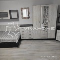 Под наем 1-СТАЕН, град Варна, Базар Левски • 300 € • 45744948 3 — Holmes.bg Под наем 1-СТАЕН, град Варна, Базар Левски • 300 € • 45744948 3