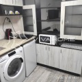 Под наем 1-СТАЕН, град Варна, Базар Левски • 300 € • 45744948 5 — Holmes.bg Под наем 1-СТАЕН, град Варна, Базар Левски • 300 € • 45744948 5