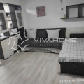 Под наем 1-СТАЕН, град Варна, Базар Левски • 300 € • 45744948 2 — Holmes.bg Под наем 1-СТАЕН, град Варна, Базар Левски • 300 € • 45744948 2