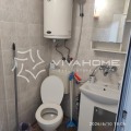 Под наем 1-СТАЕН, град Варна, Базар Левски • 300 € • 45744948 8 — Holmes.bg Под наем 1-СТАЕН, град Варна, Базар Левски • 300 € • 45744948 8