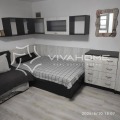 Под наем 1-СТАЕН, град Варна, Базар Левски • 300 € • 45744948 1 — Holmes.bg Под наем 1-СТАЕН, град Варна, Базар Левски • 300 € • 45744948 1
