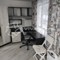 Под наем 1-СТАЕН, град Варна, Базар Левски • 300 € • 45744948 4 — Holmes.bg Под наем 1-СТАЕН, град Варна, Базар Левски • 300 € • 45744948 4