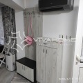 Под наем 1-СТАЕН, град Варна, Базар Левски • 300 € • 45744948 7 — Holmes.bg Под наем 1-СТАЕН, град Варна, Базар Левски • 300 € • 45744948 7
