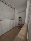 Под наем 2-СТАЕН, град София, Слатина • 500 € / 977.91 лв. • 32875675 14 — Holmes.bg Под наем 2-СТАЕН, град София, Слатина • 500 € / 977.91 лв. • 32875675 14