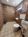 Под наем 2-СТАЕН, град София, Слатина • 500 € / 977.91 лв. • 32875675 15 — Holmes.bg Под наем 2-СТАЕН, град София, Слатина • 500 € / 977.91 лв. • 32875675 15