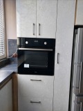 Под наем 2-СТАЕН, град София, Слатина • 500 € / 977.91 лв. • 32875675 10 — Holmes.bg Под наем 2-СТАЕН, град София, Слатина • 500 € / 977.91 лв. • 32875675 10