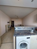 Под наем 2-СТАЕН, град София, Слатина • 500 € / 977.91 лв. • 32875675 3 — Holmes.bg Под наем 2-СТАЕН, град София, Слатина • 500 € / 977.91 лв. • 32875675 3