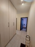 Под наем 2-СТАЕН, град София, Слатина • 500 € / 977.91 лв. • 32875675 1 — Holmes.bg Под наем 2-СТАЕН, град София, Слатина • 500 € / 977.91 лв. • 32875675 1