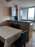 Под наем 2-СТАЕН, град София, Слатина • 500 € / 977.91 лв. • 32875675 6 — Holmes.bg Под наем 2-СТАЕН, град София, Слатина • 500 € / 977.91 лв. • 32875675 6