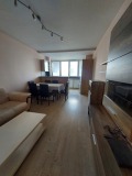 Под наем 2-СТАЕН, град София, Слатина • 500 € / 977.91 лв. • 32875675 2 — Holmes.bg Под наем 2-СТАЕН, град София, Слатина • 500 € / 977.91 лв. • 32875675 2