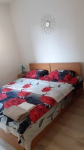Под наем 2-СТАЕН, град Варна, Окръжна болница-Генерали • 600 € • 67372566 1 — Holmes.bg Под наем 2-СТАЕН, град Варна, Окръжна болница-Генерали • 600 € • 67372566 1
