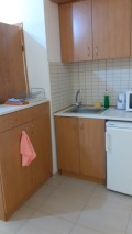 Под наем 2-СТАЕН, град Варна, Окръжна болница-Генерали • 600 € • 67372566 7 — Holmes.bg Под наем 2-СТАЕН, град Варна, Окръжна болница-Генерали • 600 € • 67372566 7