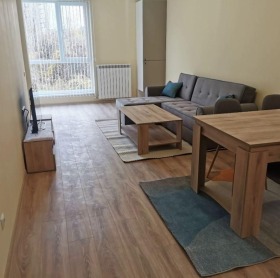 2-СТАЕН, 72 m2 - Holmes.bg 2-СТАЕН, 72 m2