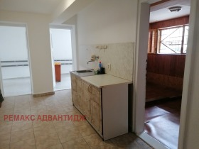 ОФИС, 110 m2 - Holmes.bg ОФИС, 110 m2