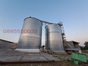 ПРОМ. ПОМЕЩЕНИЕ, 6 893 m2 - Holmes.bg ПРОМ. ПОМЕЩЕНИЕ, 6 893 m2