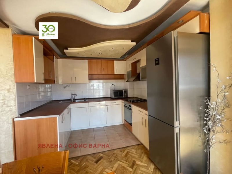 Под наем 3-СТАЕН, град Варна, Лятно кино Тракия • 750 € / 1466.87 лв. • 20983891 1 — Holmes.bg Под наем 3-СТАЕН, град Варна, Лятно кино Тракия • 750 € / 1466.87 лв. • 20983891 1