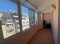 Под наем 3-СТАЕН, град Варна, Лятно кино Тракия • 750 € / 1466.87 лв. • 20983891 13 — Holmes.bg Под наем 3-СТАЕН, град Варна, Лятно кино Тракия • 750 € / 1466.87 лв. • 20983891 13