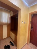Под наем 3-СТАЕН, град Варна, Лятно кино Тракия • 750 € / 1466.87 лв. • 20983891 10 — Holmes.bg Под наем 3-СТАЕН, град Варна, Лятно кино Тракия • 750 € / 1466.87 лв. • 20983891 10