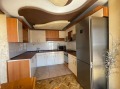Под наем 3-СТАЕН, град Варна, Лятно кино Тракия • 750 € / 1466.87 лв. • 20983891 1 — Holmes.bg Под наем 3-СТАЕН, град Варна, Лятно кино Тракия • 750 € / 1466.87 лв. • 20983891 1