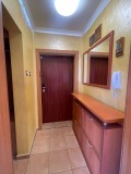Под наем 3-СТАЕН, град Варна, Лятно кино Тракия • 750 € / 1466.87 лв. • 20983891 9 — Holmes.bg Под наем 3-СТАЕН, град Варна, Лятно кино Тракия • 750 € / 1466.87 лв. • 20983891 9