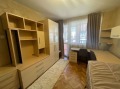 Под наем 3-СТАЕН, град Варна, Лятно кино Тракия • 750 € / 1466.87 лв. • 20983891 7 — Holmes.bg Под наем 3-СТАЕН, град Варна, Лятно кино Тракия • 750 € / 1466.87 лв. • 20983891 7