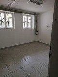 Под наем ОФИС, град Пловдив, Център • 350 € / 684.54 лв. • 33098631 4 — Holmes.bg Под наем ОФИС, град Пловдив, Център • 350 € / 684.54 лв. • 33098631 4