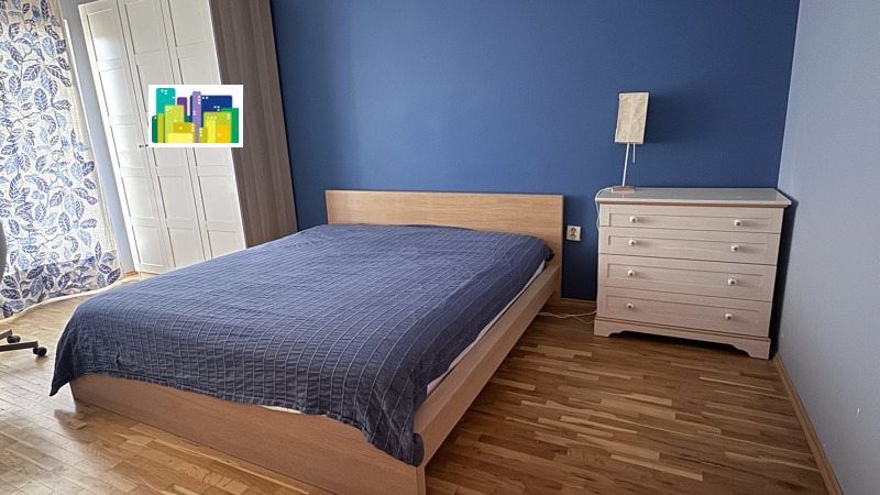 Под наем СТАЯ, град София, Стрелбище • 490 € • 11730385 1 — Holmes.bg Под наем СТАЯ, град София, Стрелбище • 490 € • 11730385 1