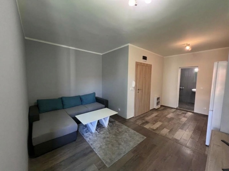 Под наем 2-СТАЕН, град София, Студентски град • 550 € • 56210209 1 — Holmes.bg Под наем 2-СТАЕН, град София, Студентски град • 550 € • 56210209 1