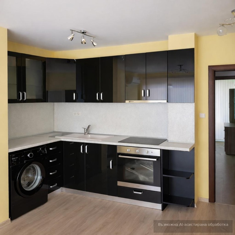 Под наем 3-СТАЕН, град Пловдив, Център • 600 € • 30750470 1 — Holmes.bg Под наем 3-СТАЕН, град Пловдив, Център • 600 € • 30750470 1