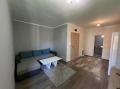 Дава под наем 2-стаен град София , Студентски град , 51 кв.м | 52723873 — Imoti.com Дава под наем 2-стаен град София , Студентски град , 51 кв.м | 52723873