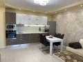 Под наем 2-СТАЕН, град Пловдив, Център • 500 € • 56839345 3 — Holmes.bg Под наем 2-СТАЕН, град Пловдив, Център • 500 € • 56839345 3