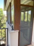 Под наем 2-СТАЕН, град Пловдив, Център • 500 € • 56839345 15 — Holmes.bg Под наем 2-СТАЕН, град Пловдив, Център • 500 € • 56839345 15