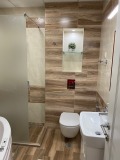 Под наем 2-СТАЕН, град Пловдив, Център • 500 € • 56839345 10 — Holmes.bg Под наем 2-СТАЕН, град Пловдив, Център • 500 € • 56839345 10