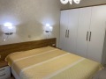 Под наем 2-СТАЕН, град Пловдив, Център • 500 € • 56839345 9 — Holmes.bg Под наем 2-СТАЕН, град Пловдив, Център • 500 € • 56839345 9
