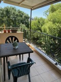 Под наем 2-СТАЕН, град Пловдив, Център • 500 € • 56839345 13 — Holmes.bg Под наем 2-СТАЕН, град Пловдив, Център • 500 € • 56839345 13