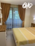 Под наем 2-СТАЕН, град Пловдив, Център • 500 € • 56839345 6 — Holmes.bg Под наем 2-СТАЕН, град Пловдив, Център • 500 € • 56839345 6