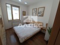 Под наем 3-СТАЕН, град София, Център • 950 € / 1858.04 лв. • 28111676 7 — Holmes.bg Под наем 3-СТАЕН, град София, Център • 950 € / 1858.04 лв. • 28111676 7
