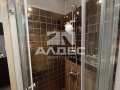 Под наем 3-СТАЕН, град София, Център • 950 € / 1858.04 лв. • 28111676 10 — Holmes.bg Под наем 3-СТАЕН, град София, Център • 950 € / 1858.04 лв. • 28111676 10
